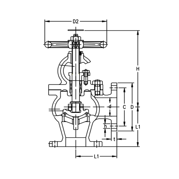 JIS F7474-SDNR Cast Steel Angle Valve273925.jpg JIS F7474-SDNR Cast Steel Angle Valve.jpg